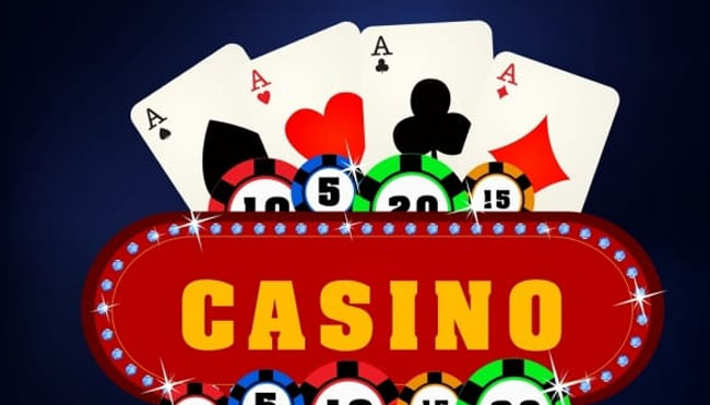 Daftar Bonus Menguntungkan di Situs Judi Casino 