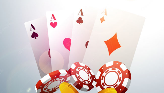 Tindakan Wajib Dihindari sebagai Pemain Judi Poker Online